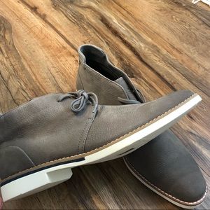 Men’s perfect casual yet stylish combo